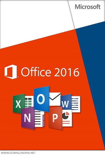 Microsoft Excel 2016 VL 16.16 Download Free